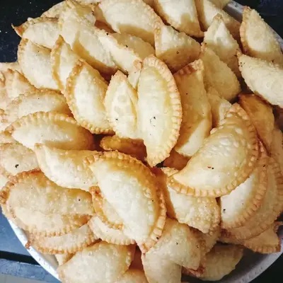Karanji