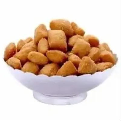 Sankarpali ( sweet )