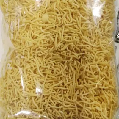 Medium Bhel sev