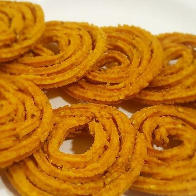 Chaklis