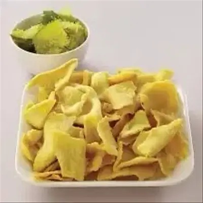 Papdi