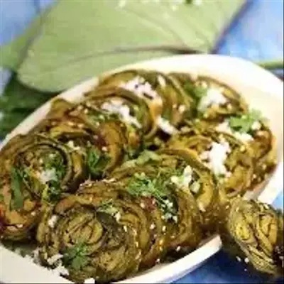 Patra (Aluwadi)