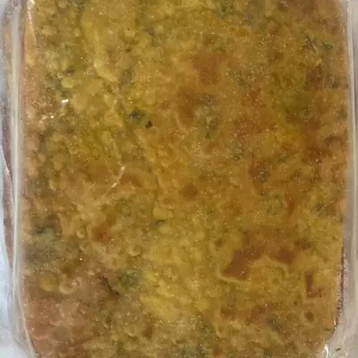 Mobile Khakhra (rectangle)