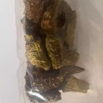 Sanghdi Mirchi 100 gms
