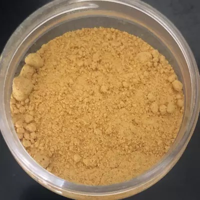 Methkut 50 gms