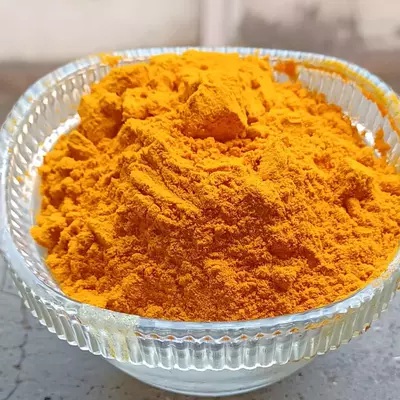 Selam Haldi khandella Powder - 1kg