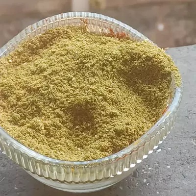 Dhana Jeeru powder