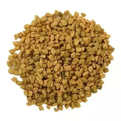 Methi seeds - 1kg