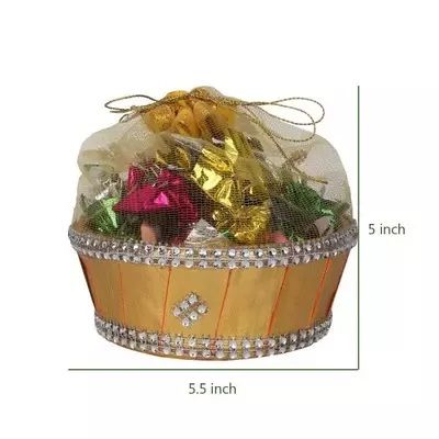 Valentine Chocolate Hamper
